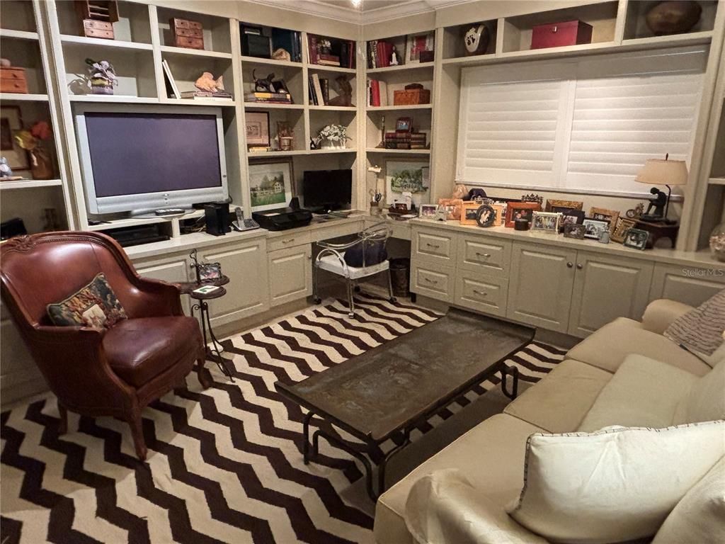 1200 N Shore Drive Ne, Unit 212, Saint Petersburg, FL 33701 Photo