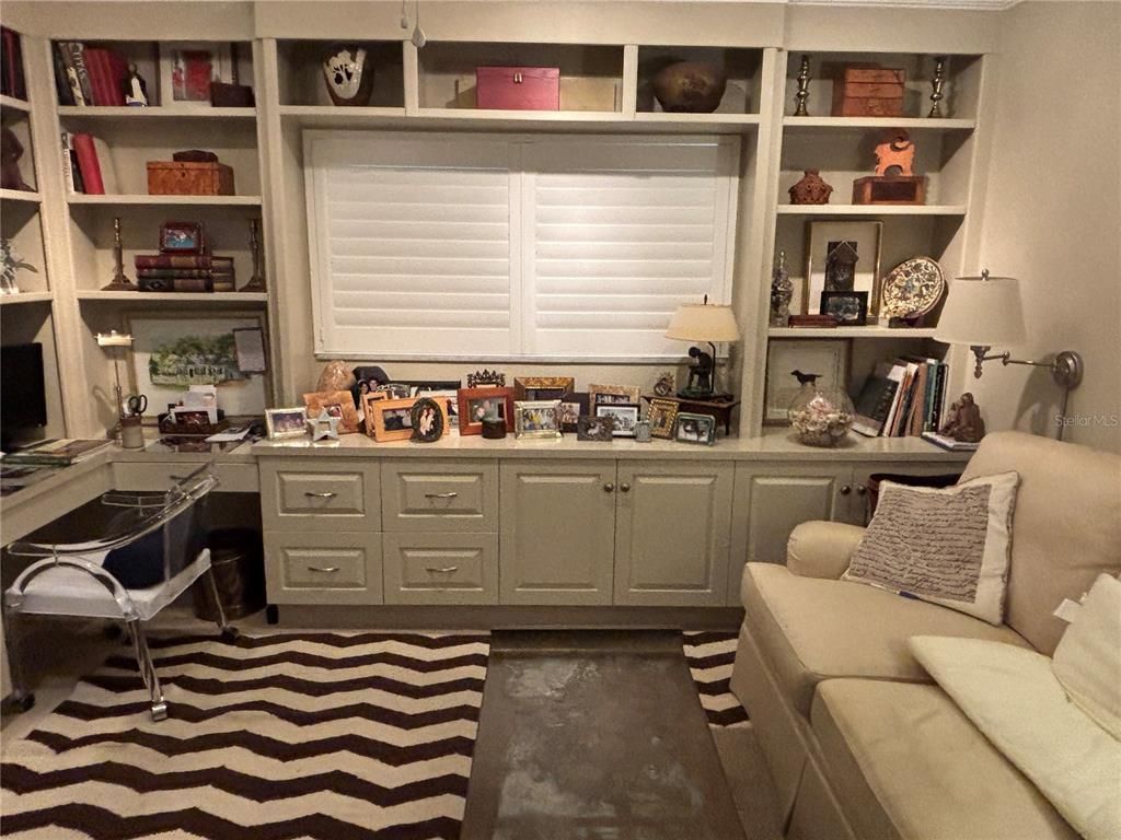 1200 N Shore Drive Ne, Unit 212, Saint Petersburg, FL 33701 Photo