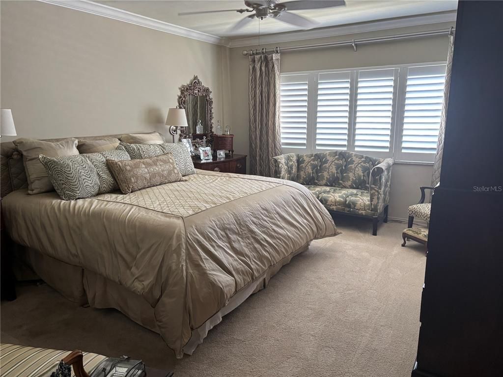 1200 N Shore Drive Ne, Unit 212, Saint Petersburg, FL 33701 Photo