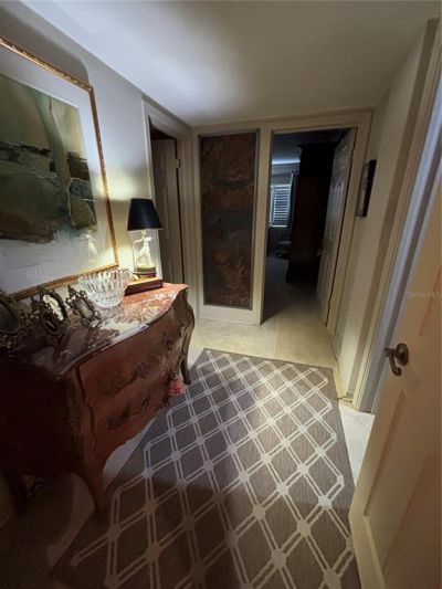 1200 N Shore Drive Ne, Unit 212, Saint Petersburg, FL 33701 Photo