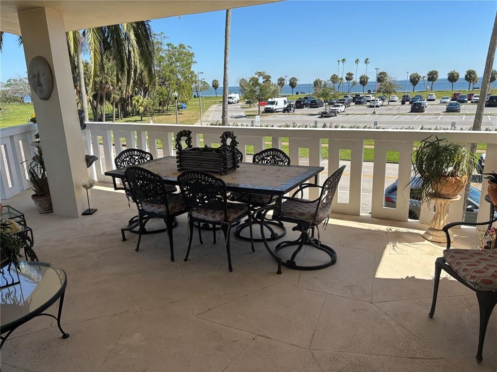 1200 N Shore Drive Ne, Unit 212, Saint Petersburg, FL 33701 Photo