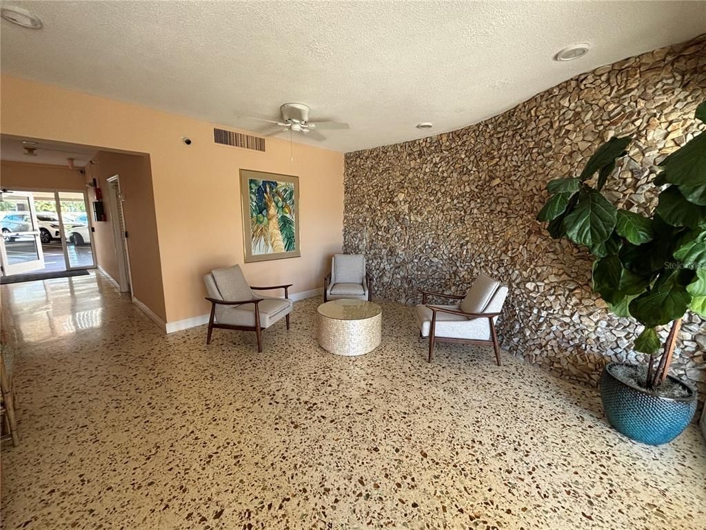 1200 N Shore Drive Ne, Unit 212, Saint Petersburg, FL 33701 Photo