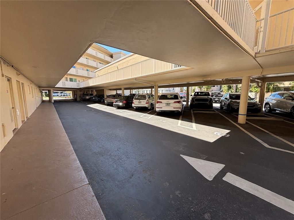 1200 N Shore Drive Ne, Unit 212, Saint Petersburg, FL 33701 Photo