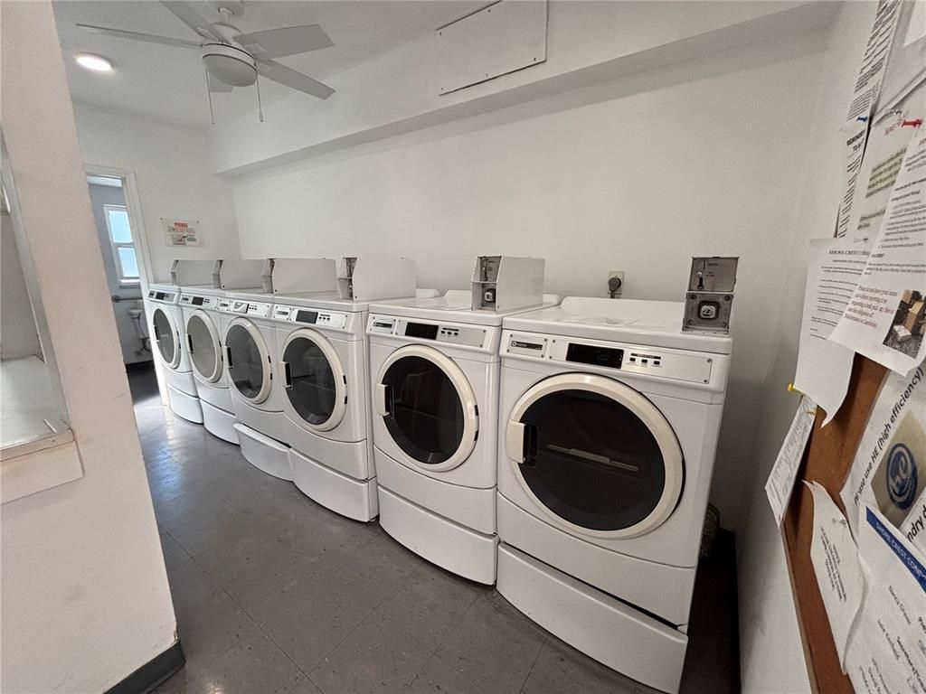 1200 N Shore Drive Ne, Unit 212, Saint Petersburg, FL 33701 Photo