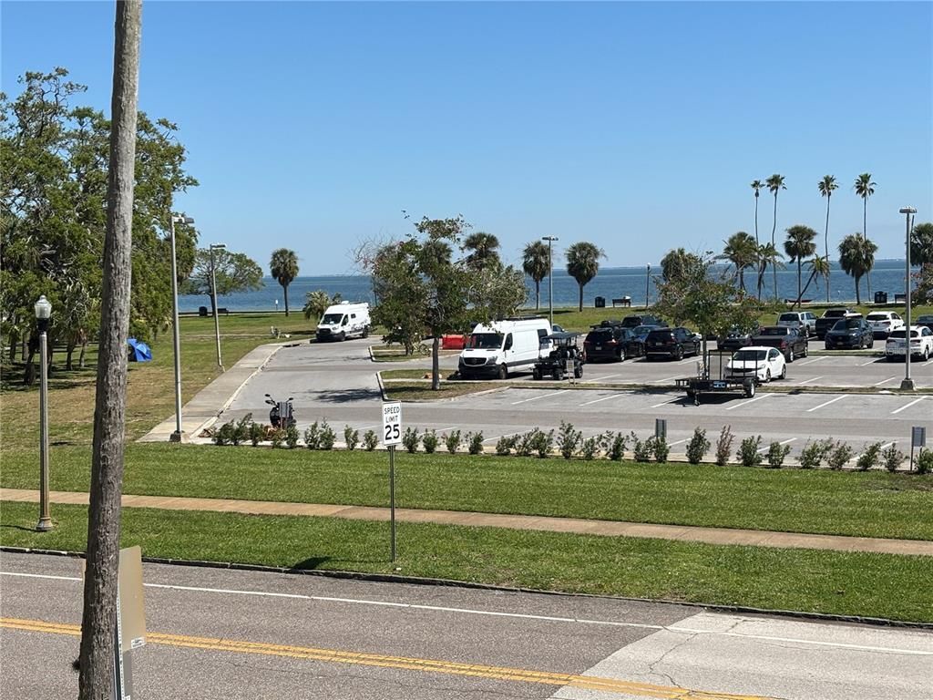 1200 N Shore Drive Ne, Unit 212, Saint Petersburg, FL 33701 Photo