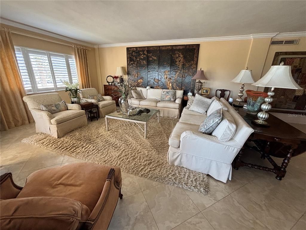 1200 N Shore Drive Ne, Unit 212, Saint Petersburg, FL 33701 Photo