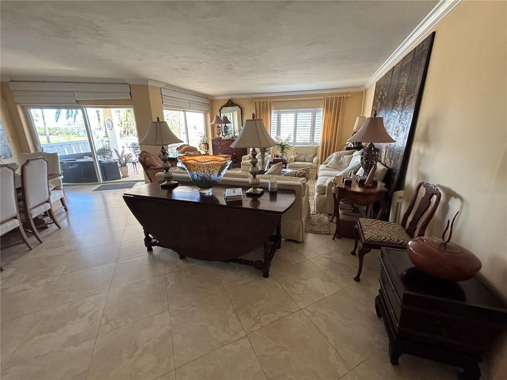 1200 N Shore Drive Ne, Unit 212, Saint Petersburg, FL 33701 Photo