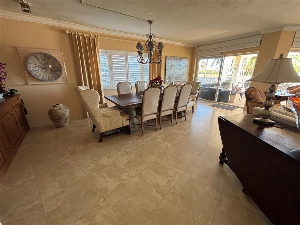 1200 N Shore Drive Ne, Unit 212, Saint Petersburg, FL 33701 Photo