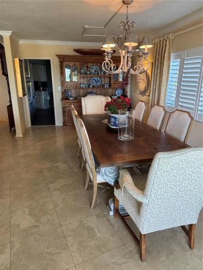 1200 N Shore Drive Ne, Unit 212, Saint Petersburg, FL 33701 Photo