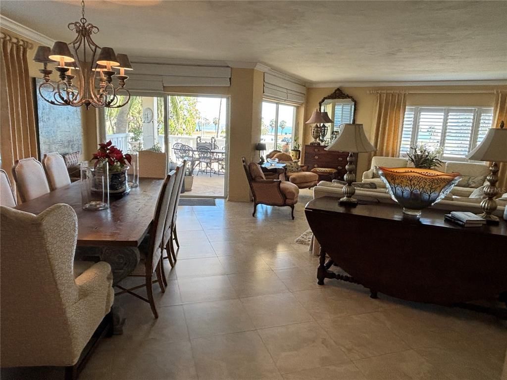 1200 N Shore Drive Ne, Unit 212, Saint Petersburg, FL 33701 Photo