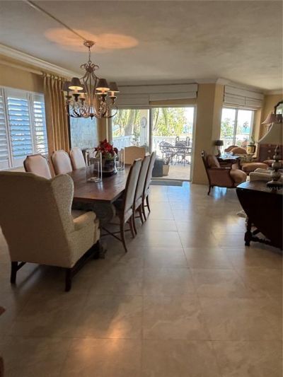 1200 N Shore Drive Ne, Unit 212, Saint Petersburg, FL 33701 Photo