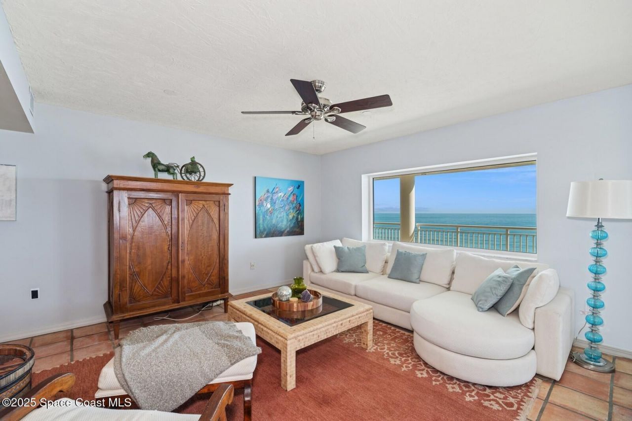 989 N Highway A1a, Unit 5, Indialantic, FL 32903 Photo
