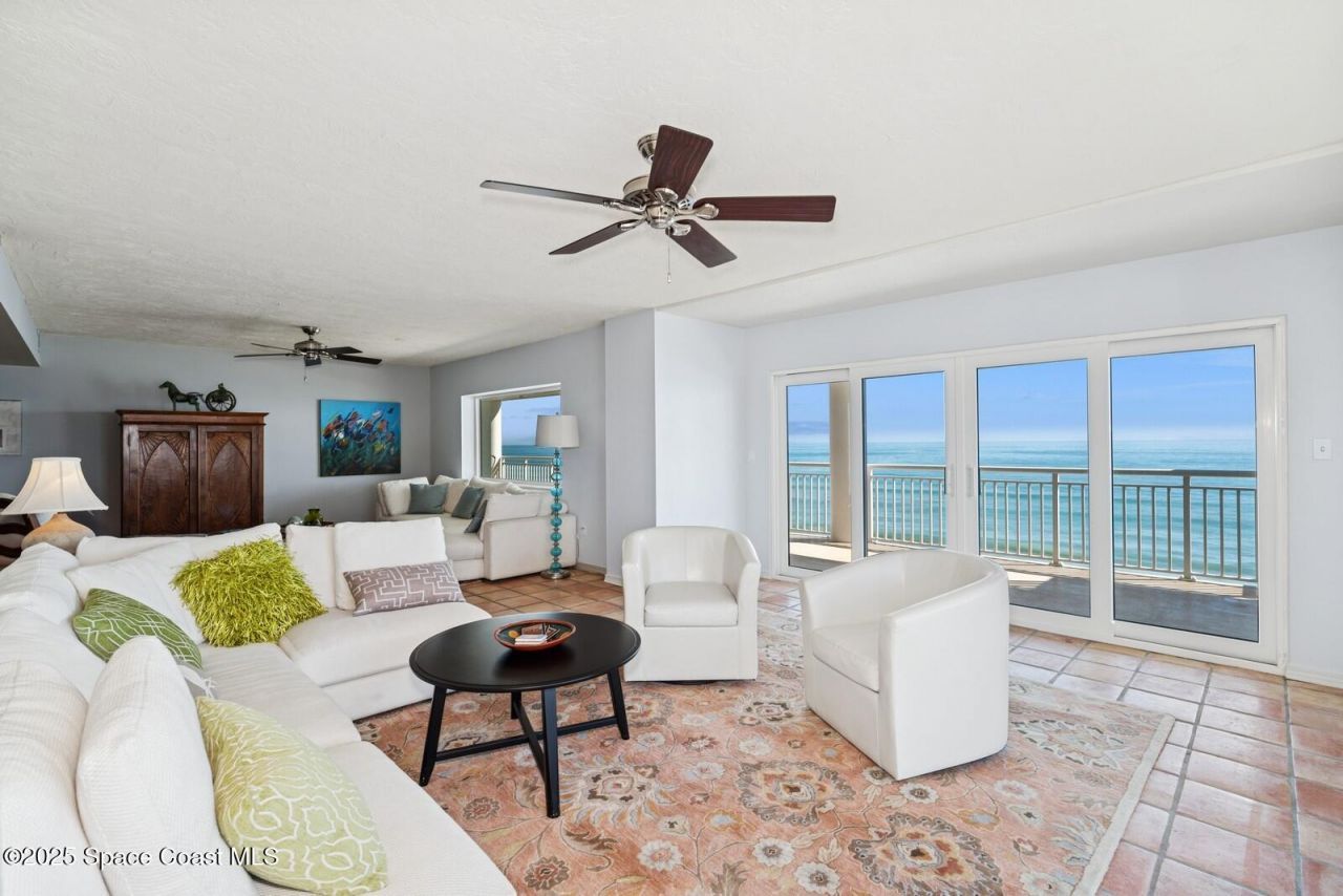 989 N Highway A1a, Unit 5, Indialantic, FL 32903 Photo