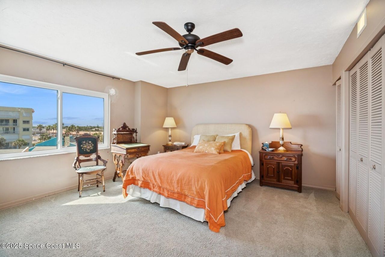 989 N Highway A1a, Unit 5, Indialantic, FL 32903 Photo