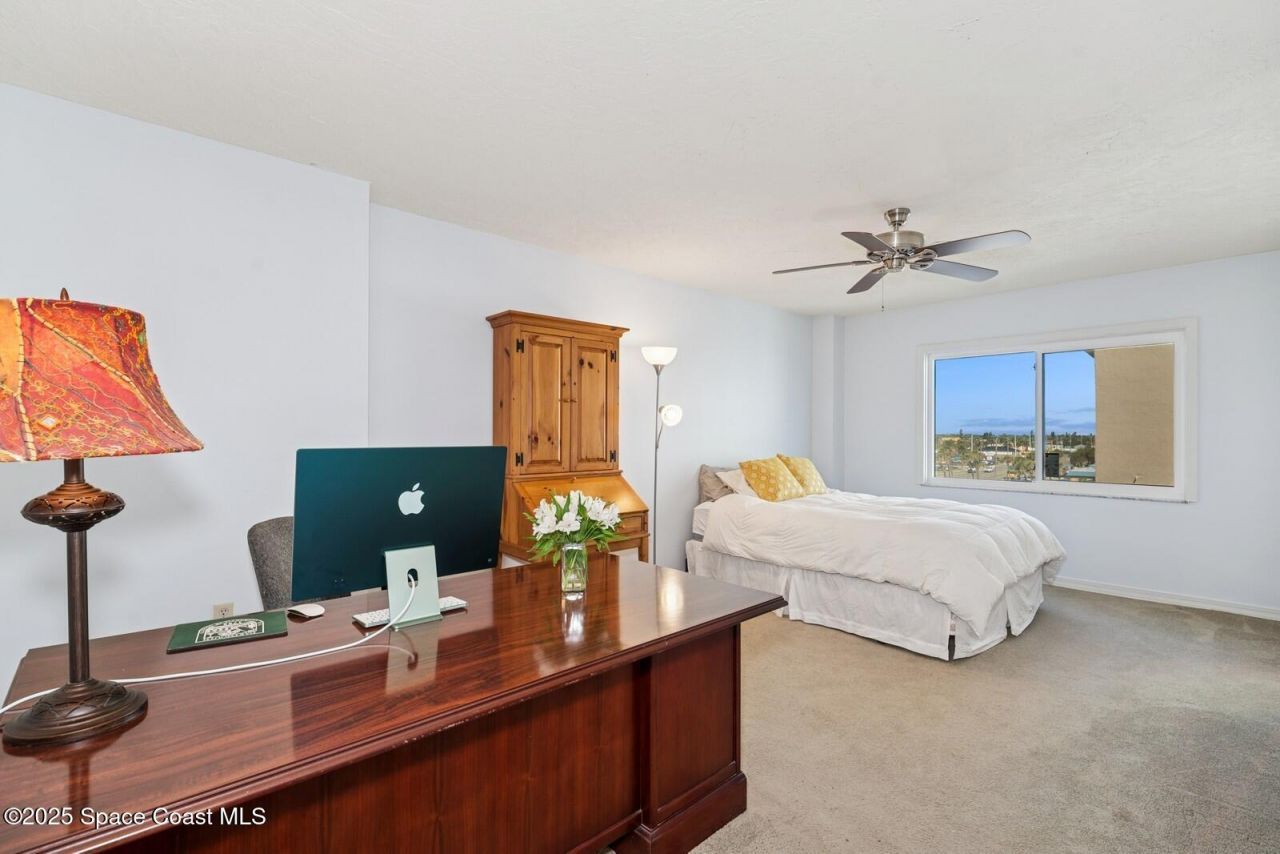 989 N Highway A1a, Unit 5, Indialantic, FL 32903 Photo