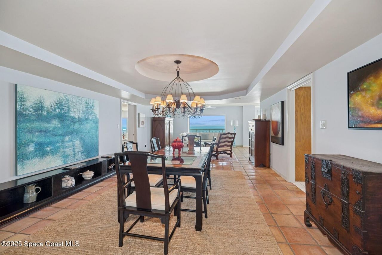 989 N Highway A1a, Unit 5, Indialantic, FL 32903 Photo