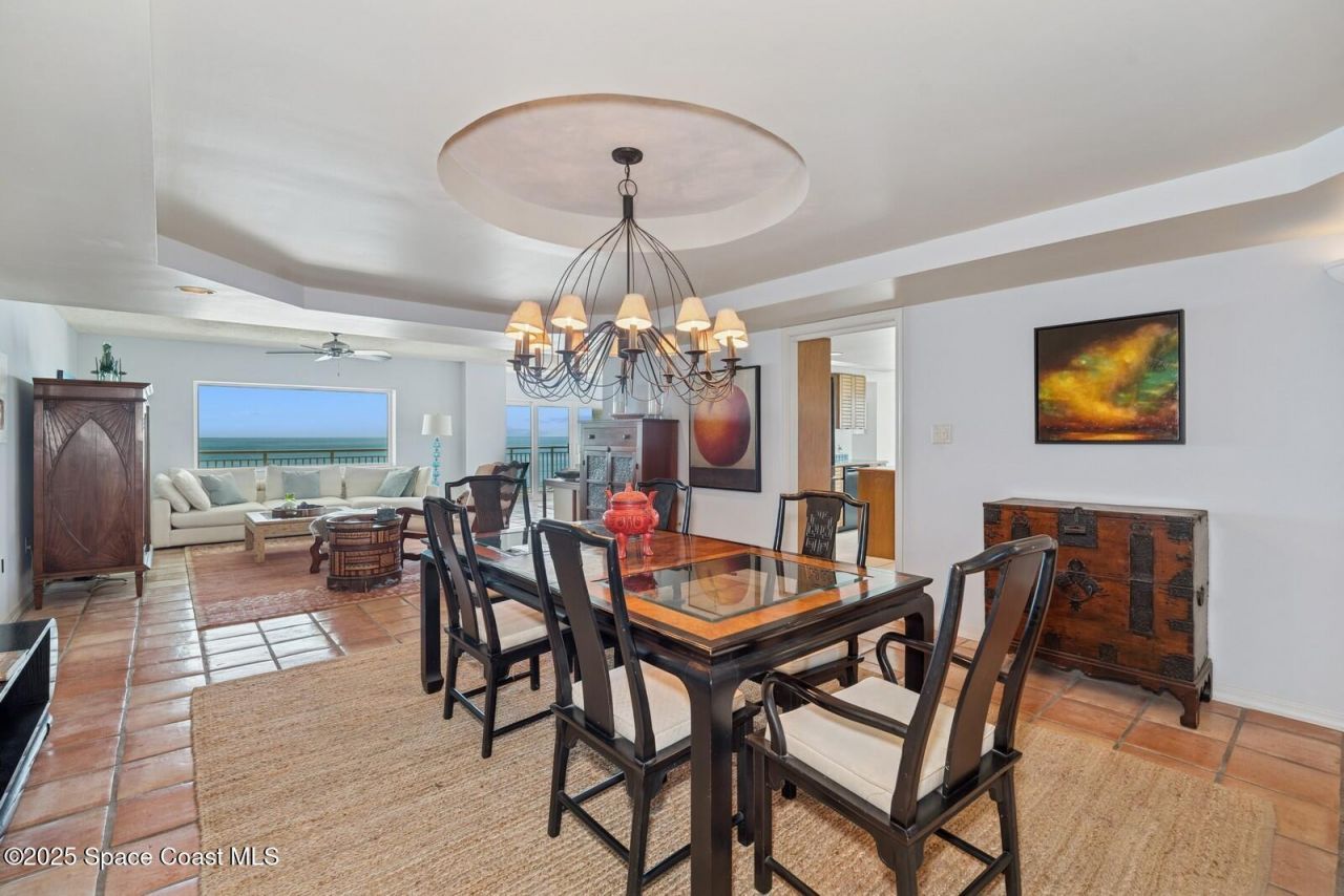 989 N Highway A1a, Unit 5, Indialantic, FL 32903 Photo