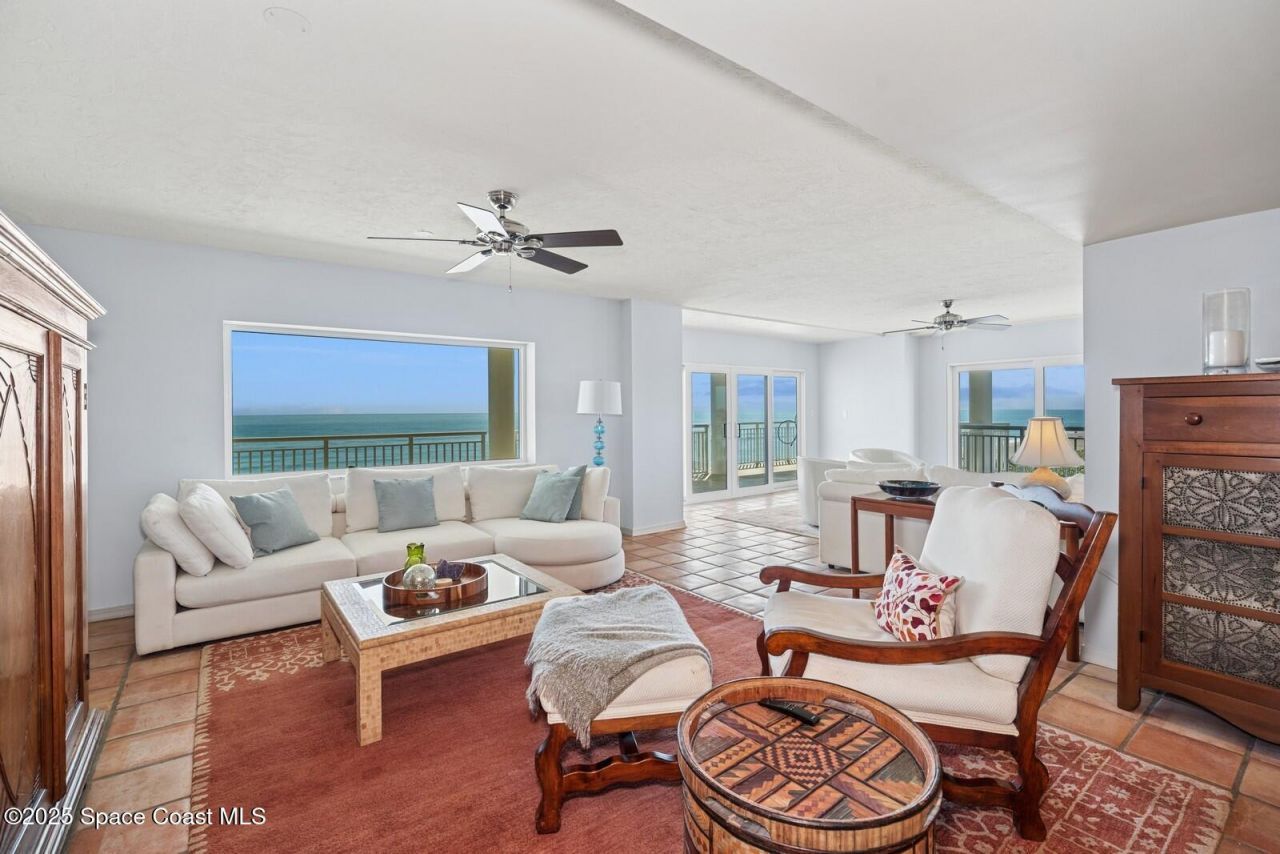 989 N Highway A1a, Unit 5, Indialantic, FL 32903 Photo