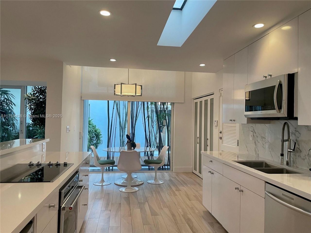 1701 SE 11th St, Fort Lauderdale, FL 33316 Photo