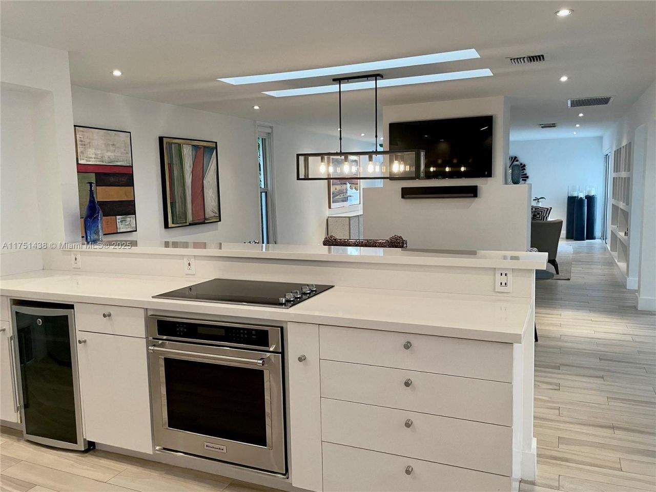 1701 SE 11th St, Fort Lauderdale, FL 33316 Photo