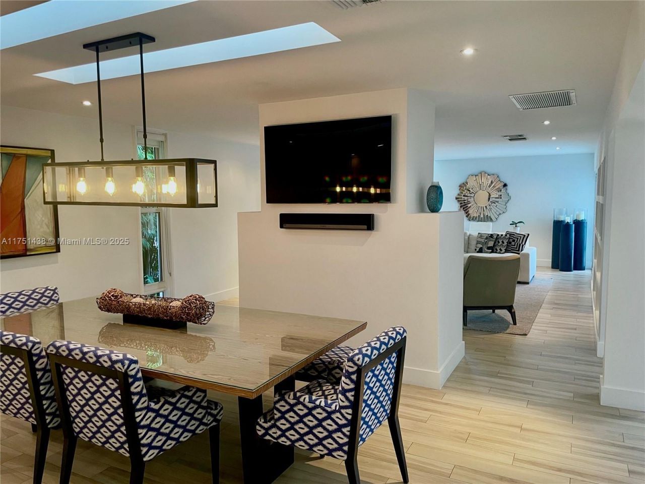 1701 SE 11th St, Fort Lauderdale, FL 33316 Photo