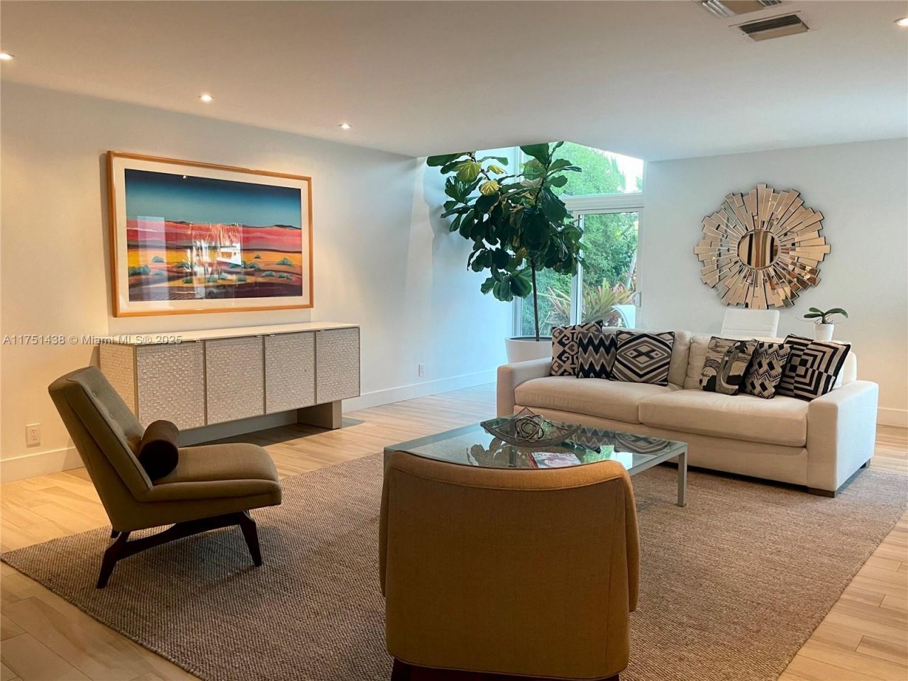 1701 SE 11th St, Fort Lauderdale, FL 33316 Photo