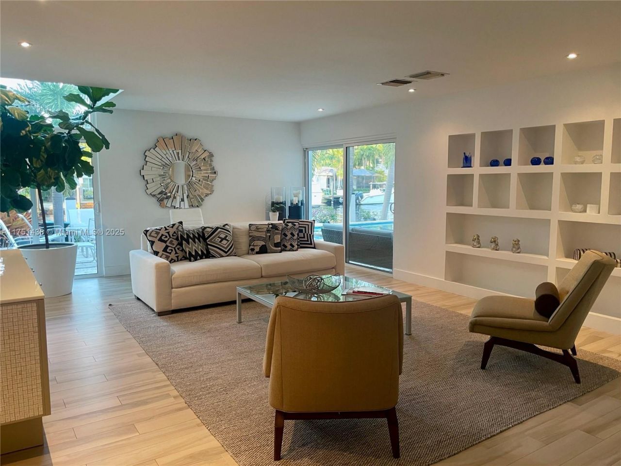 1701 SE 11th St, Fort Lauderdale, FL 33316 Photo