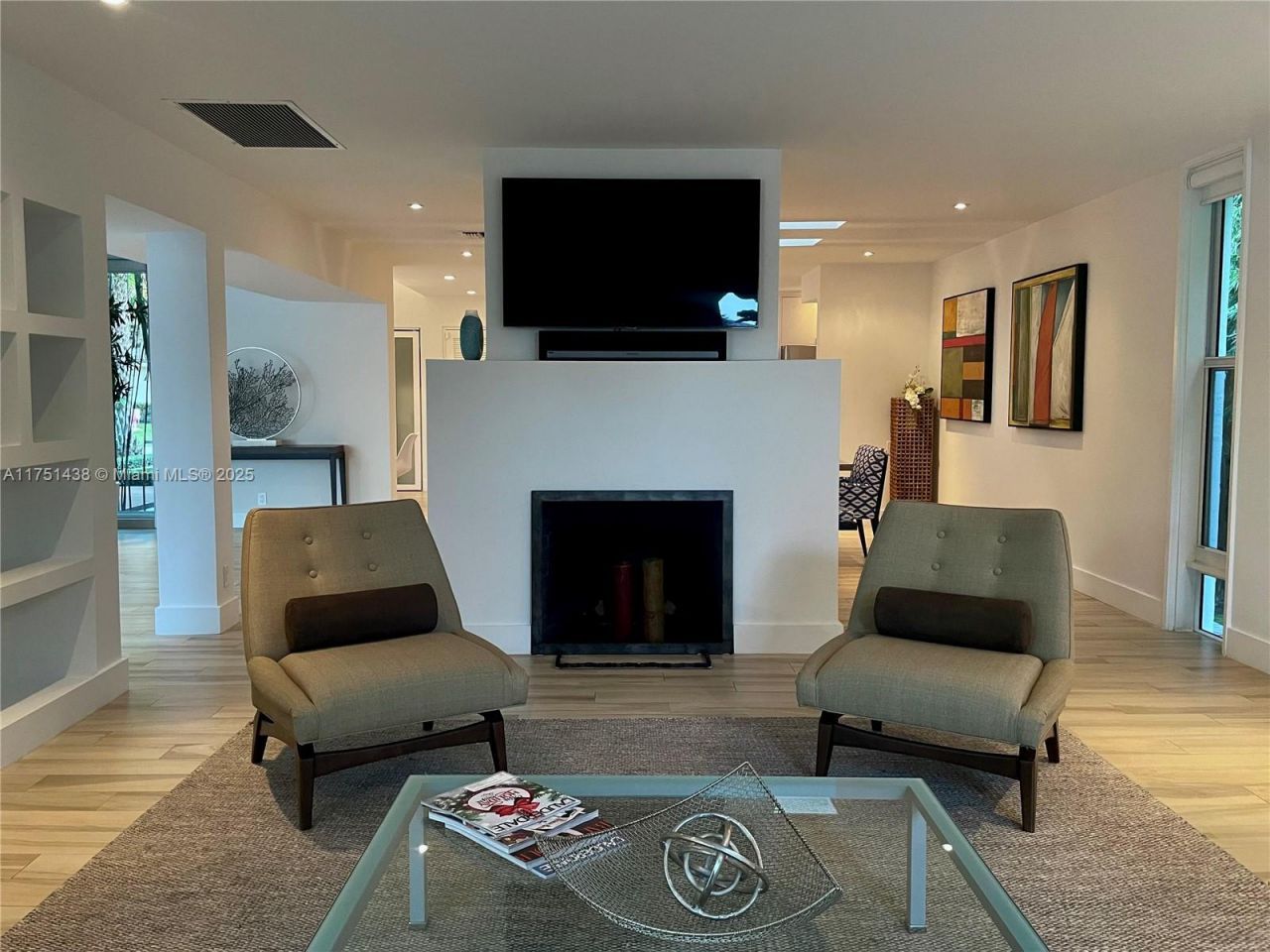 1701 SE 11th St, Fort Lauderdale, FL 33316 Photo