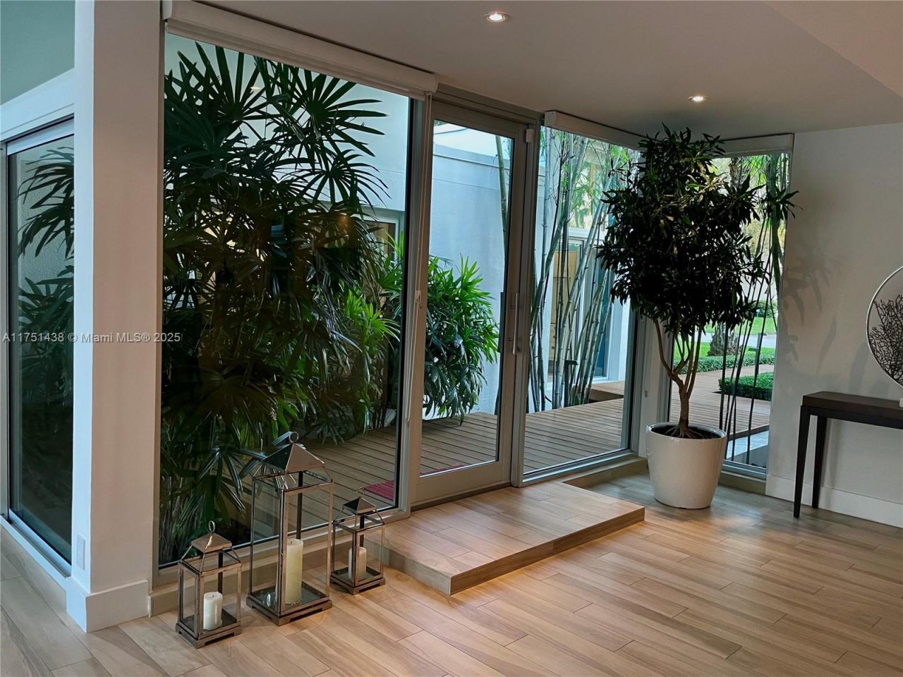 1701 SE 11th St, Fort Lauderdale, FL 33316 Photo