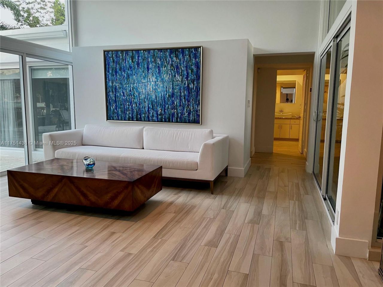 1701 SE 11th St, Fort Lauderdale, FL 33316 Photo