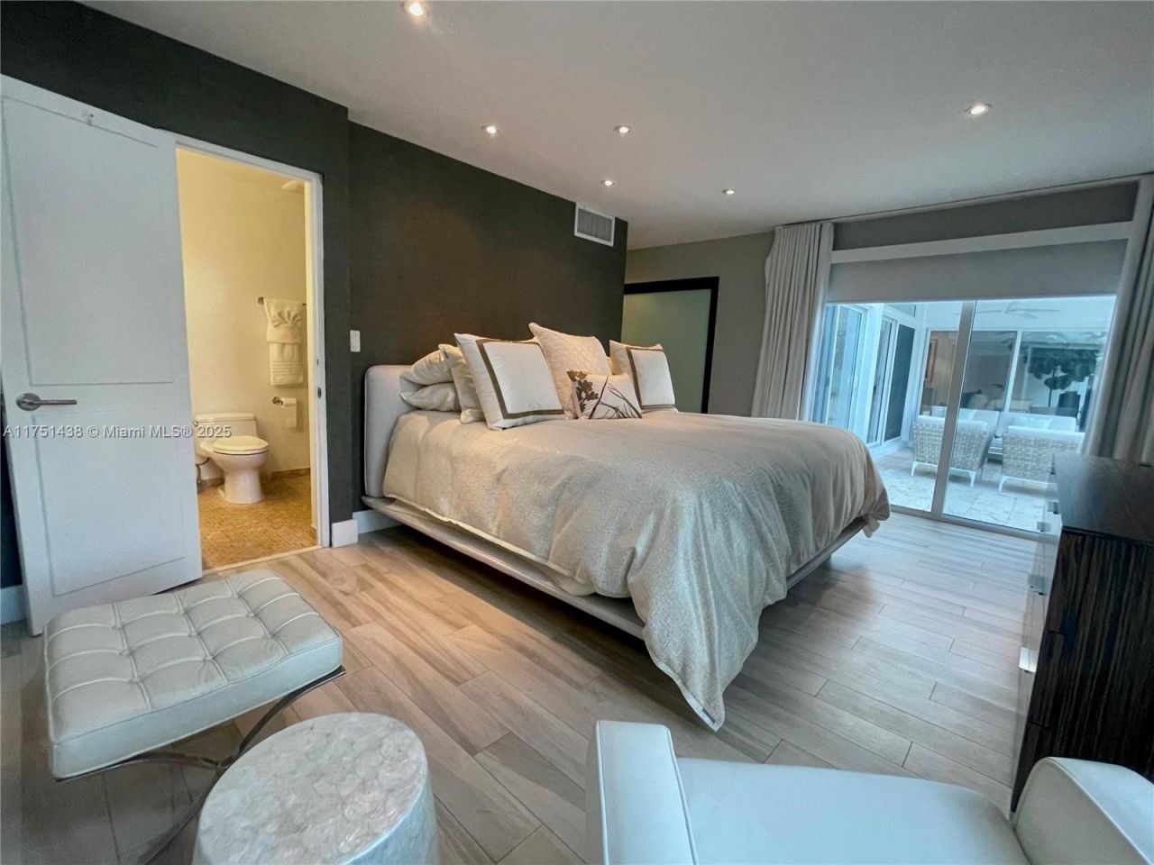 1701 SE 11th St, Fort Lauderdale, FL 33316 Photo