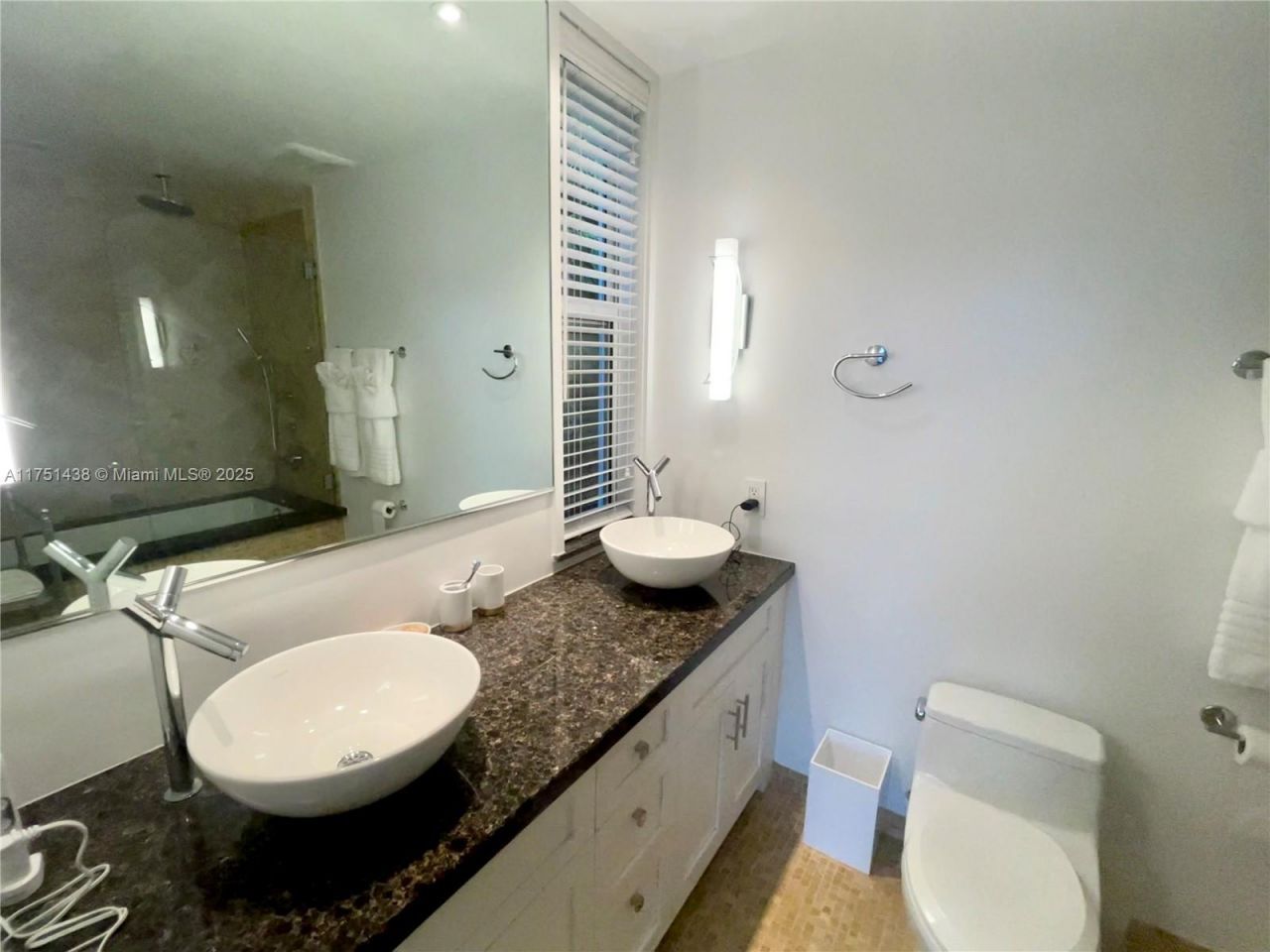 1701 SE 11th St, Fort Lauderdale, FL 33316 Photo