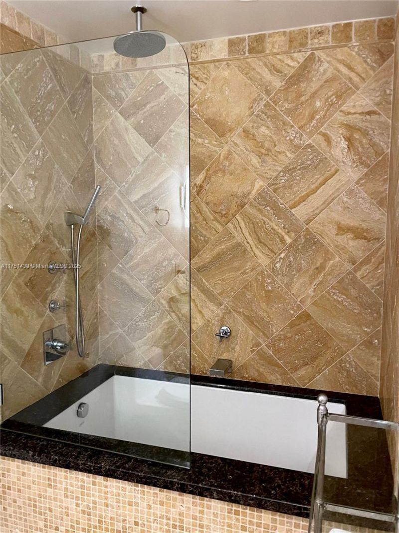 1701 SE 11th St, Fort Lauderdale, FL 33316 Photo