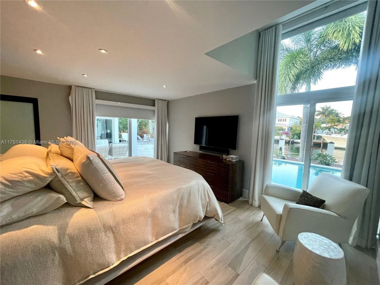 1701 SE 11th St, Fort Lauderdale, FL 33316 Photo