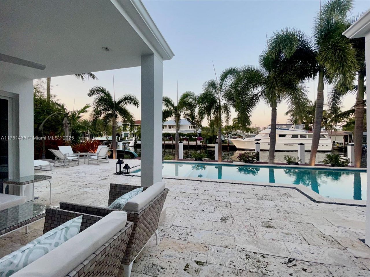 1701 SE 11th St, Fort Lauderdale, FL 33316 Photo