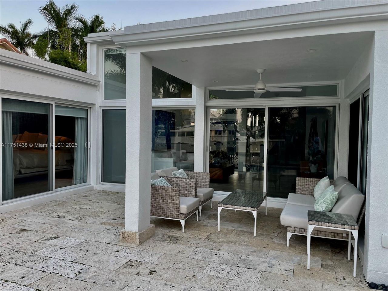 1701 SE 11th St, Fort Lauderdale, FL 33316 Photo