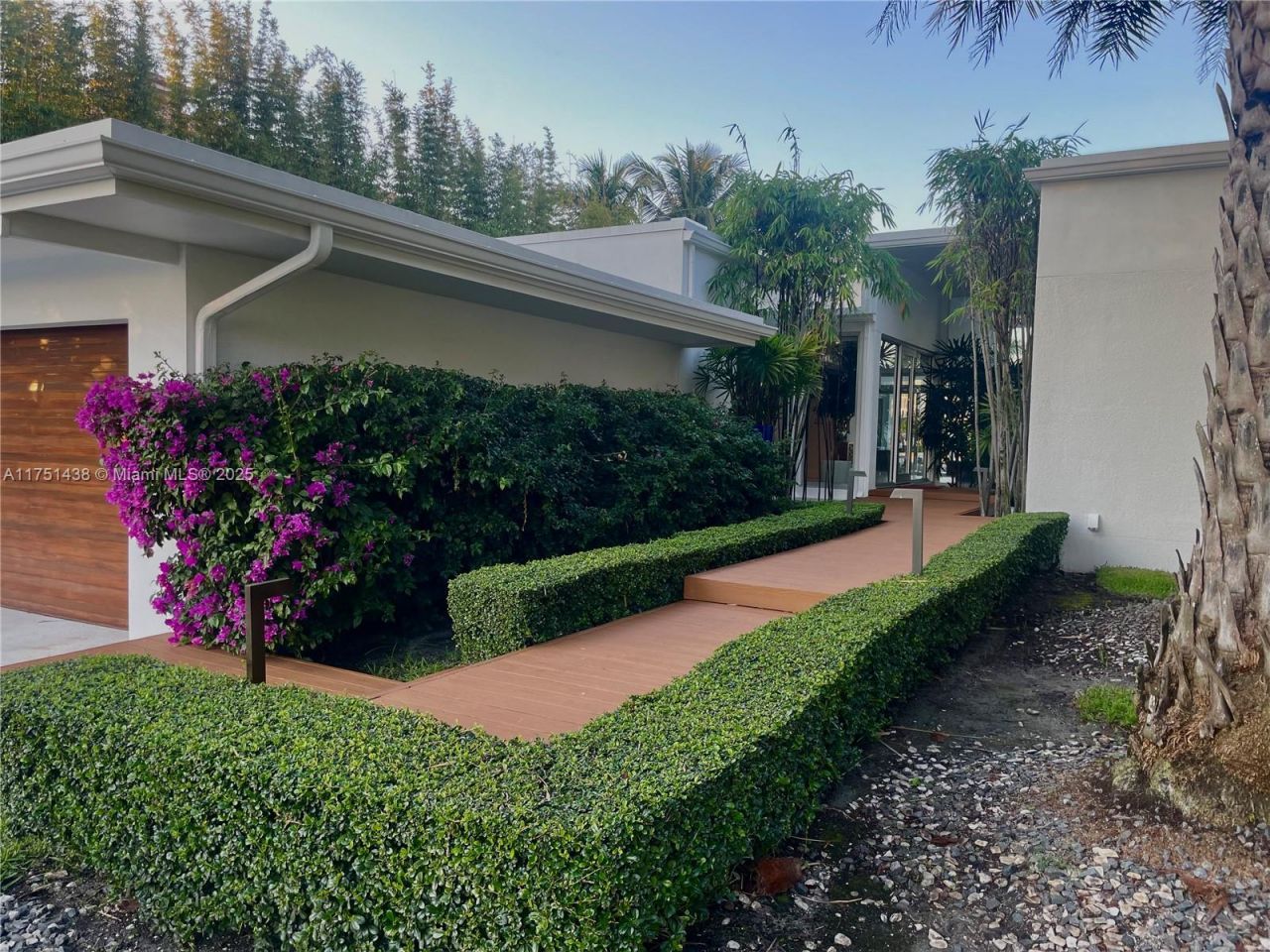 1701 SE 11th St, Fort Lauderdale, FL 33316 Photo