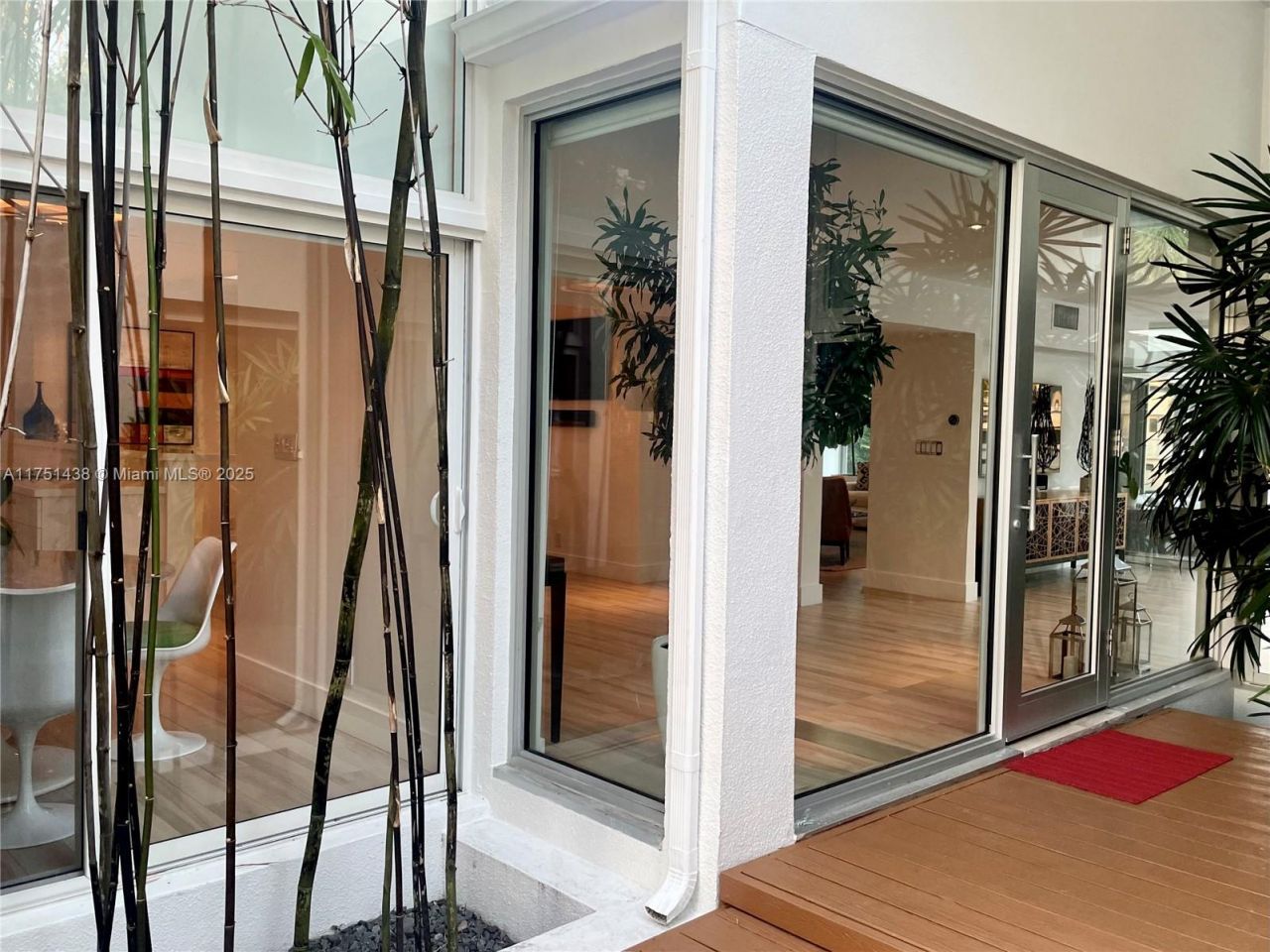 1701 SE 11th St, Fort Lauderdale, FL 33316 Photo