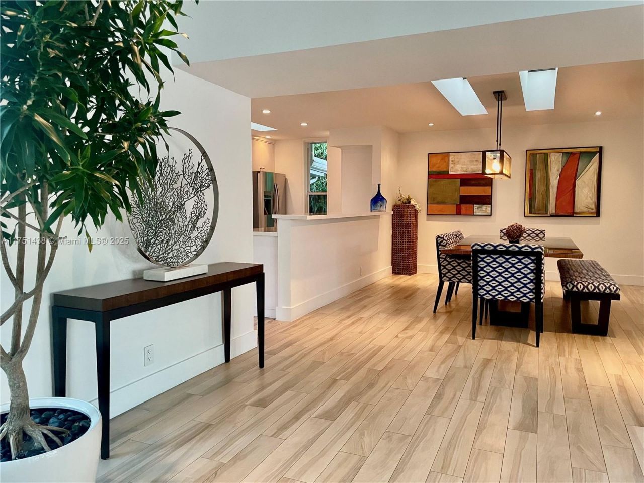 1701 SE 11th St, Fort Lauderdale, FL 33316 Photo