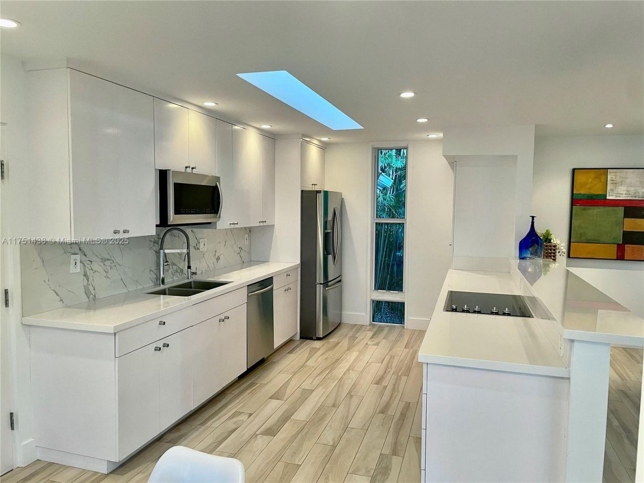 1701 SE 11th St, Fort Lauderdale, FL 33316 Photo