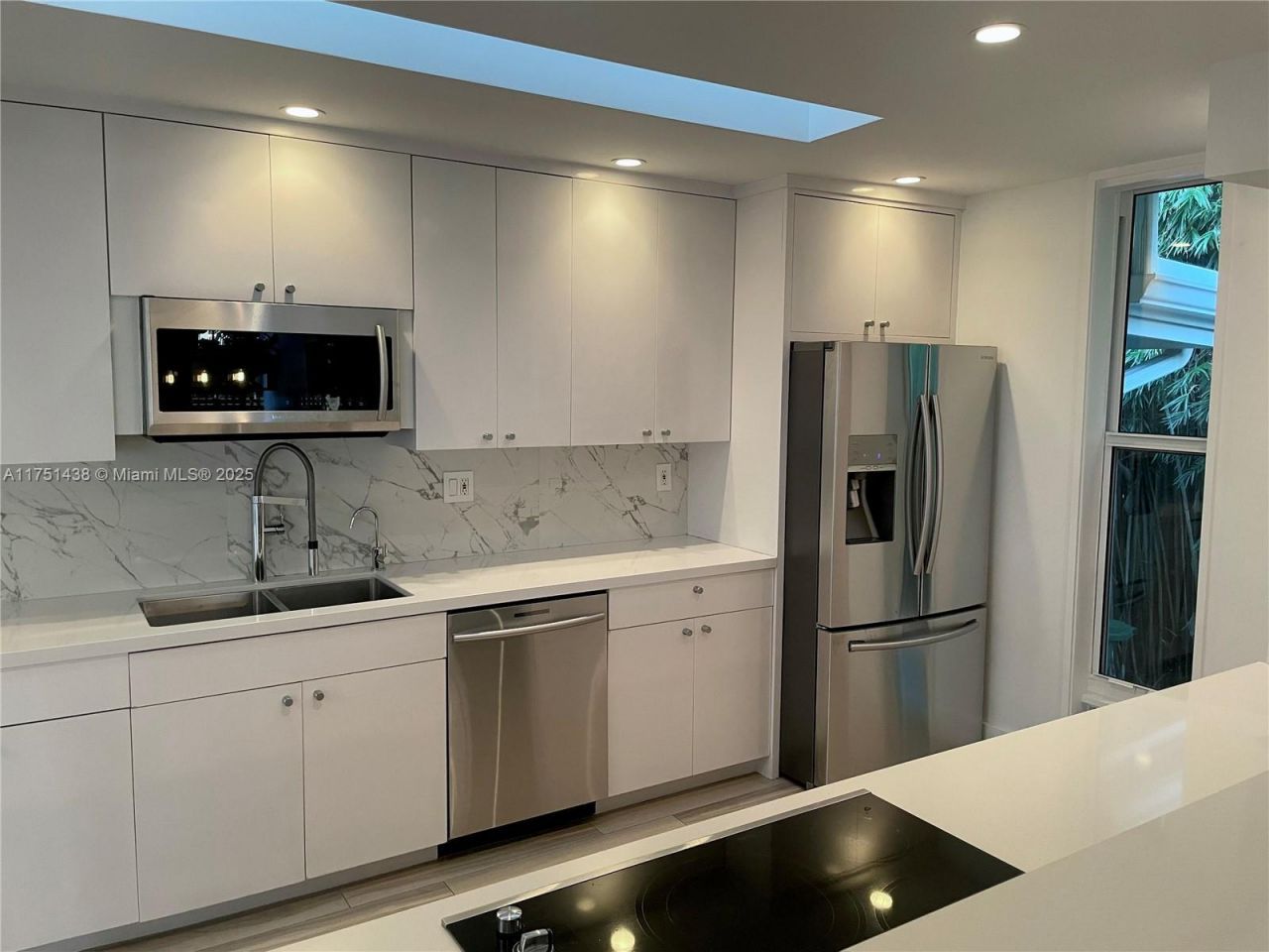 1701 SE 11th St, Fort Lauderdale, FL 33316 Photo