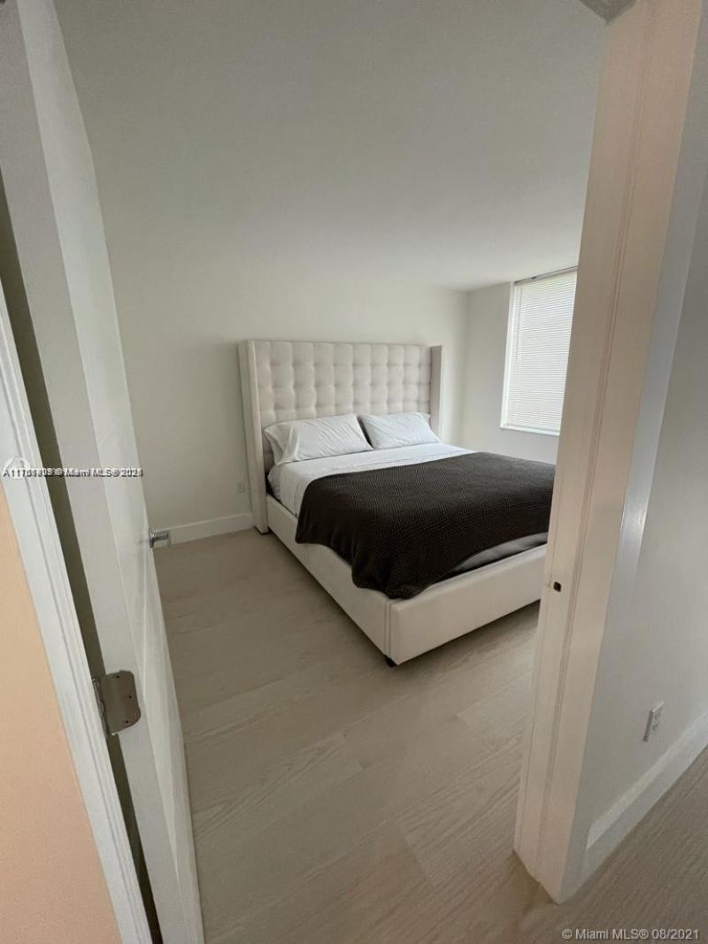 1720 NW N River Dr, Unit 503, Miami, FL 33125 Photo