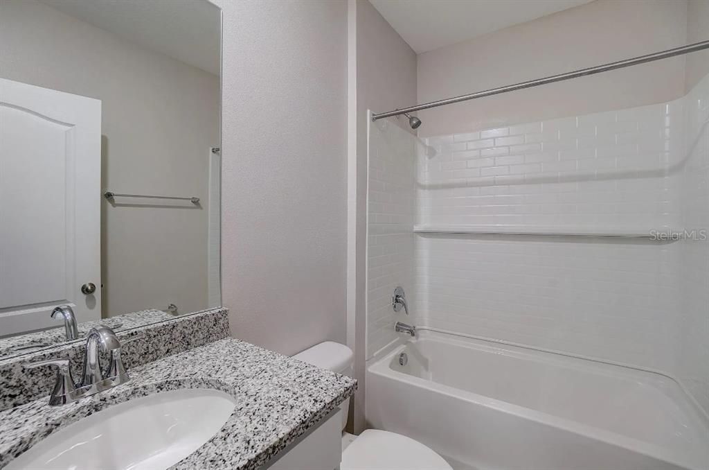 2258 Sulstone Drive, Punta Gorda, FL 33983 Photo