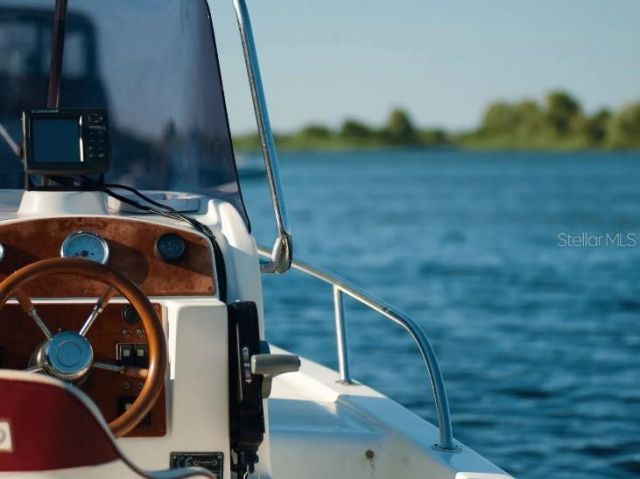 2258 Sulstone Drive, Punta Gorda, FL 33983 Photo