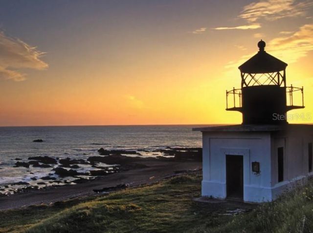 2258 Sulstone Drive, Punta Gorda, FL 33983 Photo