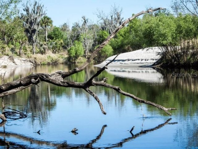 2258 Sulstone Drive, Punta Gorda, FL 33983 Photo