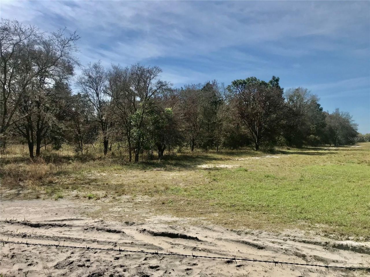 01 Unnamed, Spring Hill, FL 34610 Photo