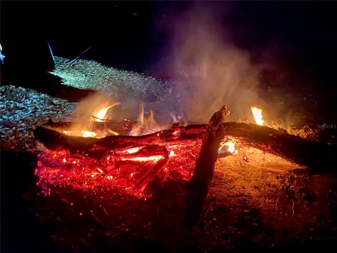 01 Unnamed, Spring Hill, FL 34610 Photo