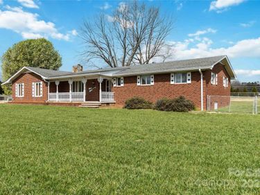 5643 Twinkle Drive, Concord, NC 28025