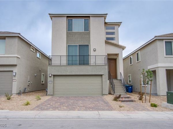 5748 Avondale Rise Way, Las Vegas, NV 89141
